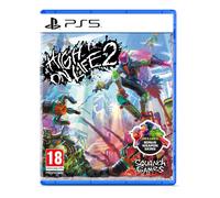 High On Life 2 - PlayStation 5, High on Life 2 (Playstation (Sony Playstation 5)