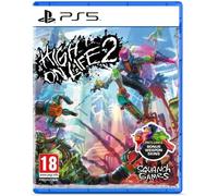 High on Life 2 - PS5