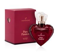 High on Love Pure Passion Perfume 80ml