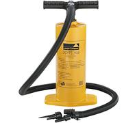 Ess Esselte Fsc A4 4 Dr/25 Mm Raccoglitore Ad Anelli Bianco (esselte Presentatio