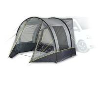 HIGH PEAK TOLDO AVIO 2.0 14135