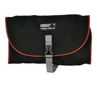 High Peak Borsa Vista Travel Kit