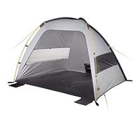 HIGH PEAK CONCHA DE PLAYA RAPID BEACH 80, TIENDA DE CAMPAÑA 10139