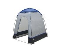 Tenda multiuso High Peak Lido