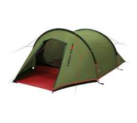High Peak Kite 2 Lightweight Tent 2 Places