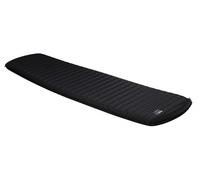 High Peak Kodiak L Materasso singolo Altro Polyester 19 kg/m3 Flip valve 41130