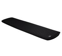 Tappetino termico autogonfiante high peak kodiak xl 210 x 63 cm