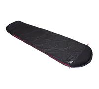 High Peak Lenzuolo Inferiore Nanuk
