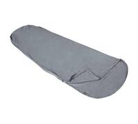 High Peak Lenzuolo Inferiore Tc Inlet Mummy Marsala