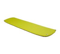Tappetino termico autogonfiabile high peak oregon m 180 x 50 cm citronelle