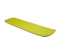 Alto picco Oregon M autogonfiabile stuoia termica citronelle