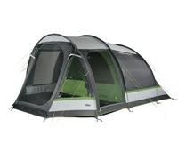 High Peak Meran 5.0 Campeggio Tenda a tunnel 5 persona(e) Verde Grigio 11808