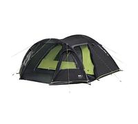 Tenda familiare High Peak Mesos 4