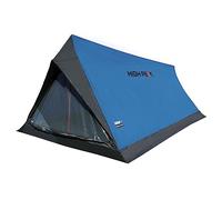 High Peak Tenda Minilite