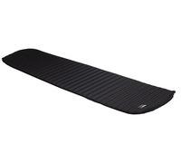 High Peak Materassino Gonfiabile Minto Xl