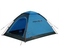 High Peak Monodome XL Campeggio Tenda a cupola/Igloo 4 persona(e) 2,6 10164
