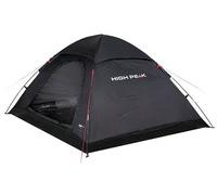High Peak Monodome XL Tenda a cupola 4 persona(e) Ventilato Cuciture 10310