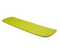 High Peak Tappetino termico autogonfiabile Oregon L 195 x 60 cm Citronelle