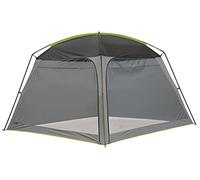 HIGH PEAK PAVILLON 3X3M TIENDA DE GRUPO