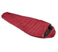 High Peak Redwood -3 50 cm 80 cm 2200 mm 1900 cm 1,7 kg 870 g Mummy 23085