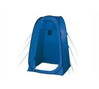 High Peak Rimini Campeggio Tenda a tunnel 1 persona(e) 2,5 kg Blu 14023