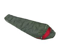 High Peak Sacco A Pelo Black Arrow Eco