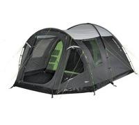 High Peak Santiago 5.0 Campeggio Tenda vis-a-vis 5 persona(e) Telo da 11802