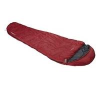 High Peak Sacco A Pelo Trekker 300