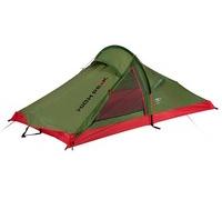 High Peak Siskin 2.0 LW Struttura rigida Tenda a tunnel 2 persona(e) 10330