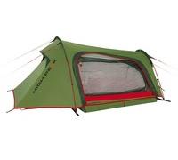 High Peak Sparrow LW Tenda a cupola 2 persona(e) Ventilato Verde Rosso 10187
