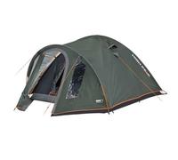 High Peak Tenda Nevada 2.1