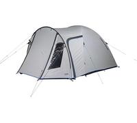 HIGH PEAK TIENDA Carpa Domo TICINO 5.0 10228