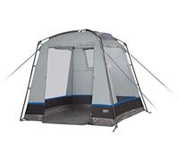 HIGH PEAK TIENDA DE EQUIPOS VENETO 14026