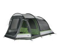 Tenda a tunnel High Peak Meran 5.0