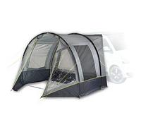 HIGH PEAK TOLDO AVIO 2.0 14135