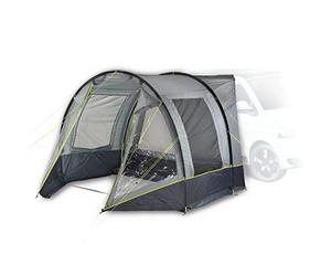 HIGH PEAK TOLDO AVIO 2.0 14135