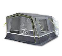 HIGH PEAK TOLDO TRAMP 2.0 14142