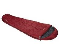 High Peak High Peak TR 300. sacco a pelo a mummia. 3 stagioni (primavera/estate/autunno | High Peak ADULTO