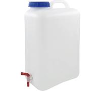 High Peak Wasserkanister 19 L | 41464