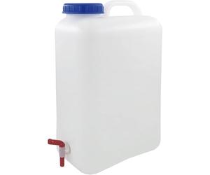 High Peak Wasserkanister 19 L | 41464