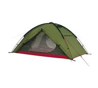 High Peak Woodpecker 3, Tende Igloo Unisex-Adulto, Pesto, L
