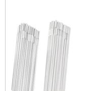 High-Performance 2594 Stainless Steel Welding Rods - 1Kg Electrodes for Versatile Applications(2mm)