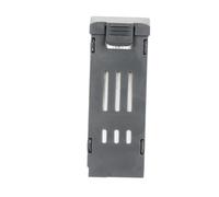 High-Performance 3.7V 1800mAh RC Drone Battery for E58 JY019 S168 X Pro L800