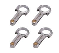 High Performance Bielles Connecting Rods for Porsche 914 2.0L 4cyl 5.1575"