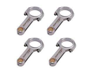 High Performance Bielles Connecting Rods for Porsche 914 2.0L 4cyl 5.1575"