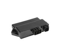 High Performance CDI Box for Yamaha YFM 350 Raptor Warrior 2002-2013 - Ignition System Upgrade