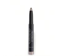 High Performance Eyeshadow Stylo 16 1.4 g Gesso