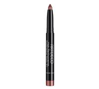 High Performance Eyeshadow Stylo 21-Shimmering Cinnamon