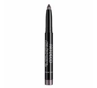 High Performance Eyeshadow Stylo 46-Benefit Lavander Grey
