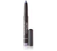 High Performance Eyeshadow Stylo 50-Benefit Blue Marguerite